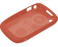 Blackberry ACC-24541-201 Blackberry ACC-24541-201